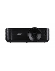 PROJECTOR ACER X1328AF
